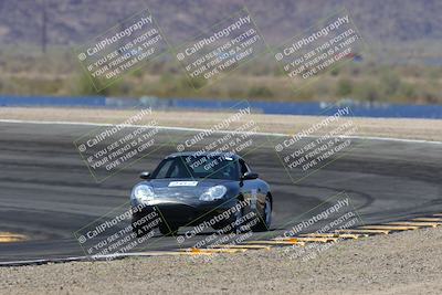 media/Apr-06-2025-PCA San Diego (Sun) [[425fed1609]]/4-Yellow Group/Session 3 Bowl Exit/